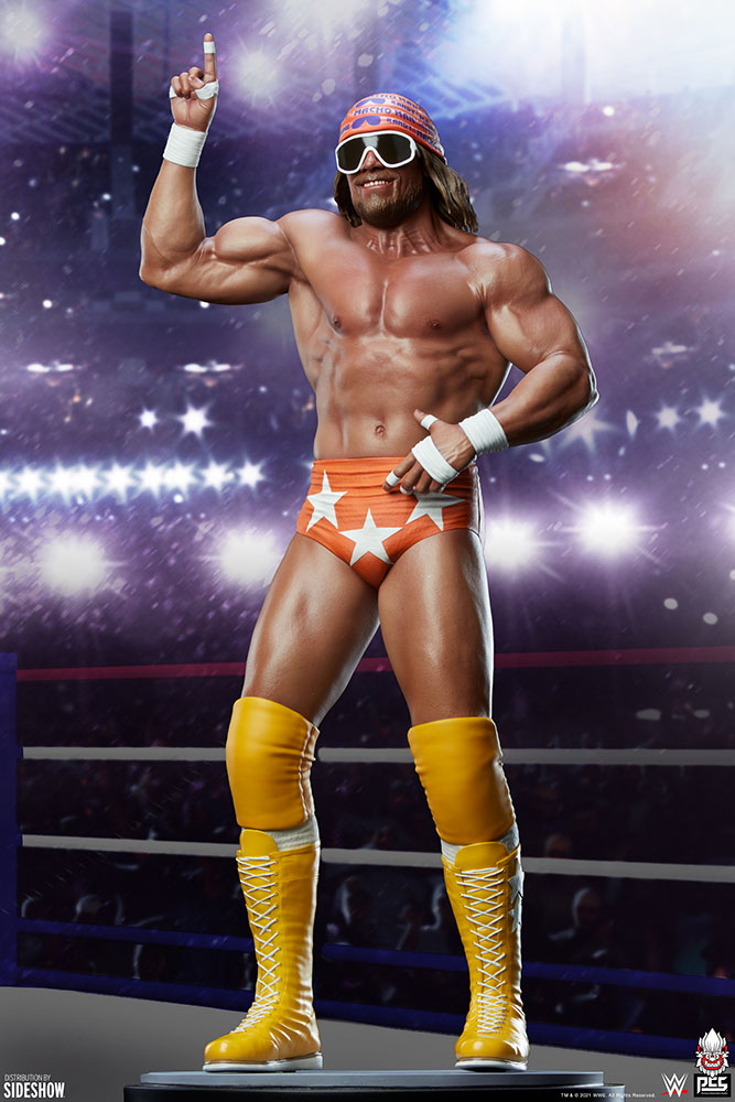 macho man randy savage wwe gallery ce f