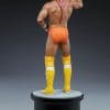 macho man randy savage wwe gallery ce a a