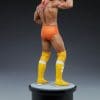 macho man randy savage wwe gallery ce ab dd
