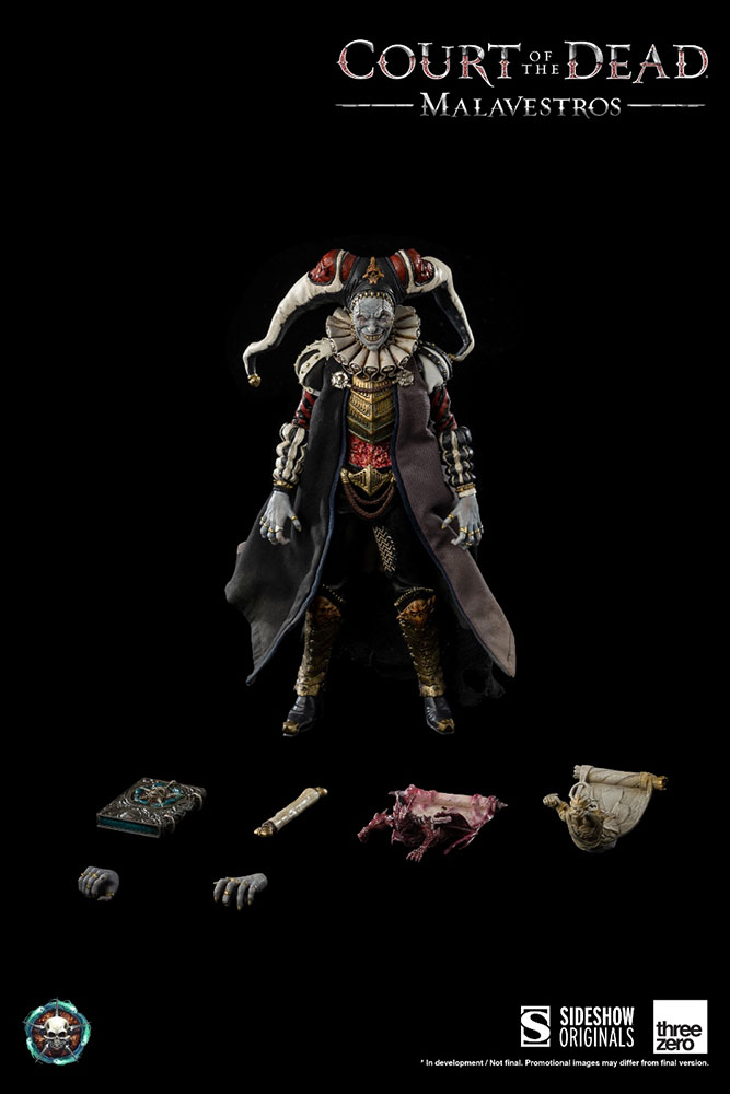 malavestros_court-of-the-dead_gallery_60f1e3ff40901.jpg malavestros court of the dead gallery f e ff