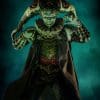 malavestros_court-of-the-dead_gallery_60f1e3ff866d4.jpg malavestros court of the dead gallery f e ff d