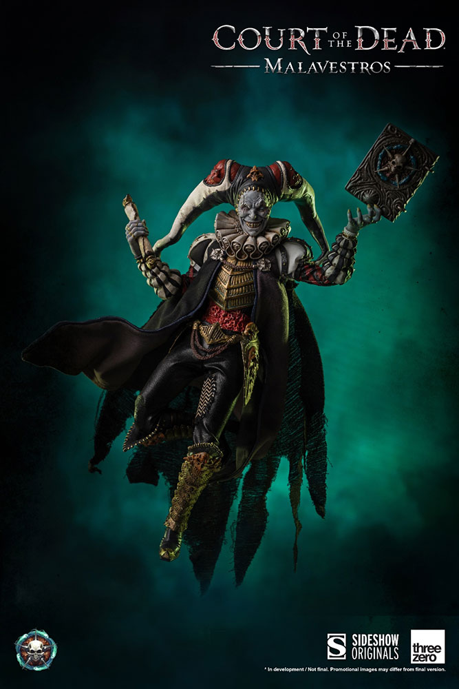 malavestros_court-of-the-dead_gallery_60f1e3ffd646b.jpg malavestros court of the dead gallery f e ffd b