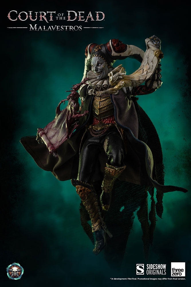 malavestros_court-of-the-dead_gallery_60f1e4002c9b1.jpg malavestros court of the dead gallery f e c b