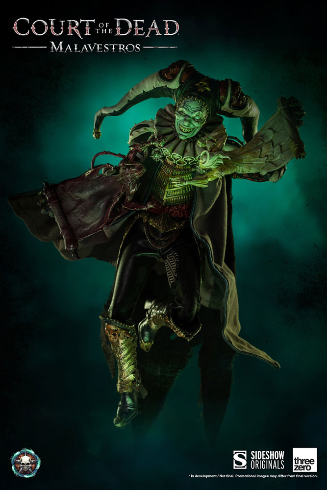 malavestros_court-of-the-dead_gallery_60f1e400c0a6a.jpg malavestros court of the dead gallery f e c a a