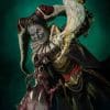 malavestros_court-of-the-dead_gallery_60f1e4011cfe0.jpg malavestros court of the dead gallery f e cfe