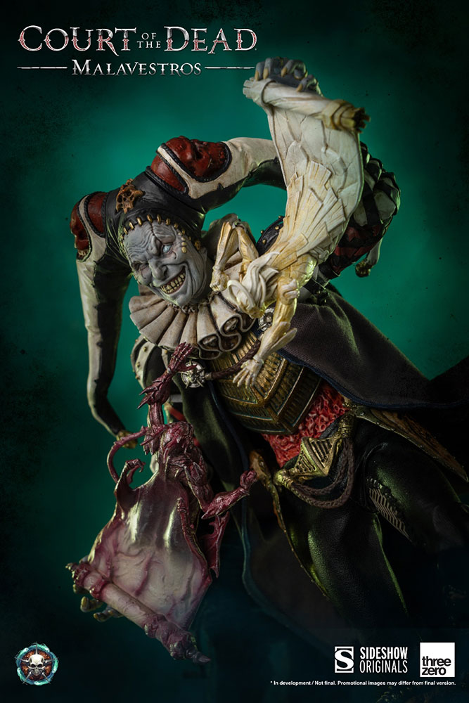 malavestros_court-of-the-dead_gallery_60f1e4011cfe0.jpg malavestros court of the dead gallery f e cfe