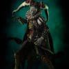 malavestros_court-of-the-dead_gallery_60f1e4016c725.jpg malavestros court of the dead gallery f e c