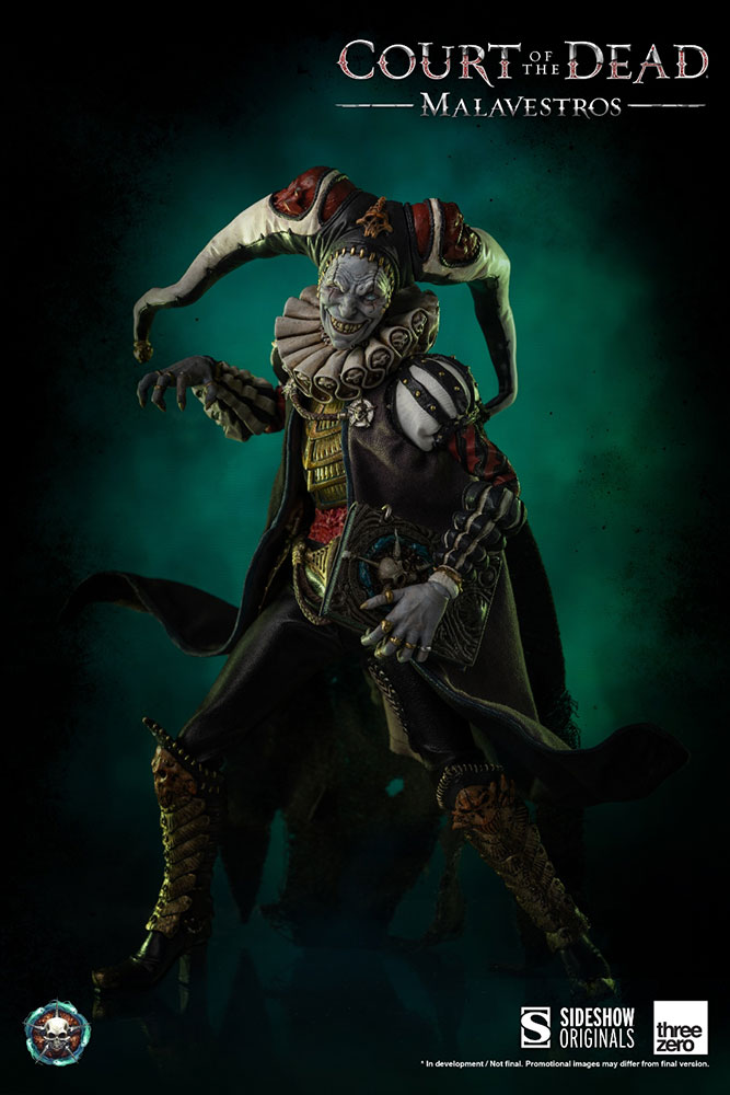 malavestros_court-of-the-dead_gallery_60f1e4016c725.jpg malavestros court of the dead gallery f e c