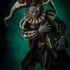 malavestros_court-of-the-dead_gallery_60f1e4020d577.jpg malavestros court of the dead gallery f e d