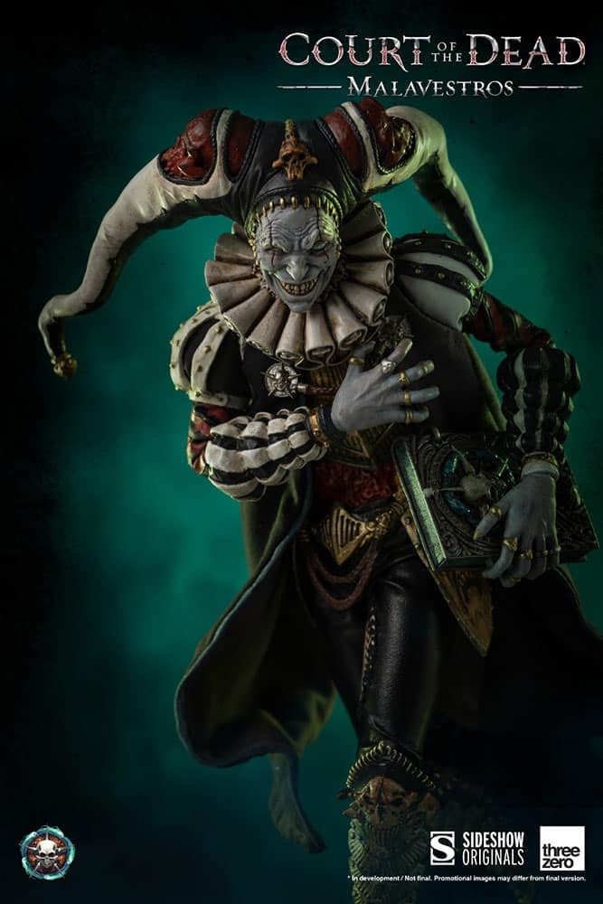 malavestros_court-of-the-dead_gallery_60f1e4020d577.jpg malavestros court of the dead gallery f e d