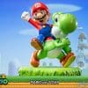 mario and yoshi gallery c f ff b a f f add a bcd