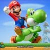 mario and yoshi gallery c cb d b a c b cce