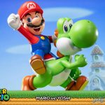 mario and yoshi gallery c cb d b a c b cce