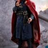 marvel avengers infinifty war doctor strange sixth scale figure hot toys