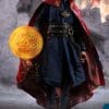 marvel avengers infinifty war doctor strange sixth scale figure hot toys