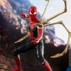 marvel-avengers-infinity-war-iron-spider-sixth-scale-hot-toys-903471-02.jpg marvel avengers infinity war iron spider sixth scale hot toys