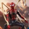 marvel-avengers-infinity-war-iron-spider-sixth-scale-hot-toys-903471-05.jpg marvel avengers infinity war iron spider sixth scale hot toys