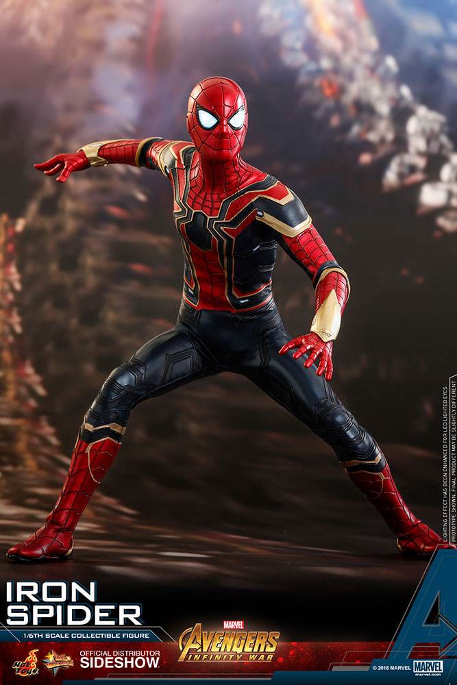 marvel-avengers-infinity-war-iron-spider-sixth-scale-hot-toys-903471-07.jpg marvel avengers infinity war iron spider sixth scale hot toys