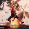 marvel-avengers-infinity-war-iron-spider-sixth-scale-hot-toys-903471-16.jpg marvel avengers infinity war iron spider sixth scale hot toys