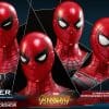 marvel-avengers-infinity-war-iron-spider-sixth-scale-hot-toys-903471-24.jpg marvel avengers infinity war iron spider sixth scale hot toys