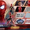 marvel-avengers-infinity-war-iron-spider-sixth-scale-hot-toys-903471-25.jpg marvel avengers infinity war iron spider sixth scale hot toys