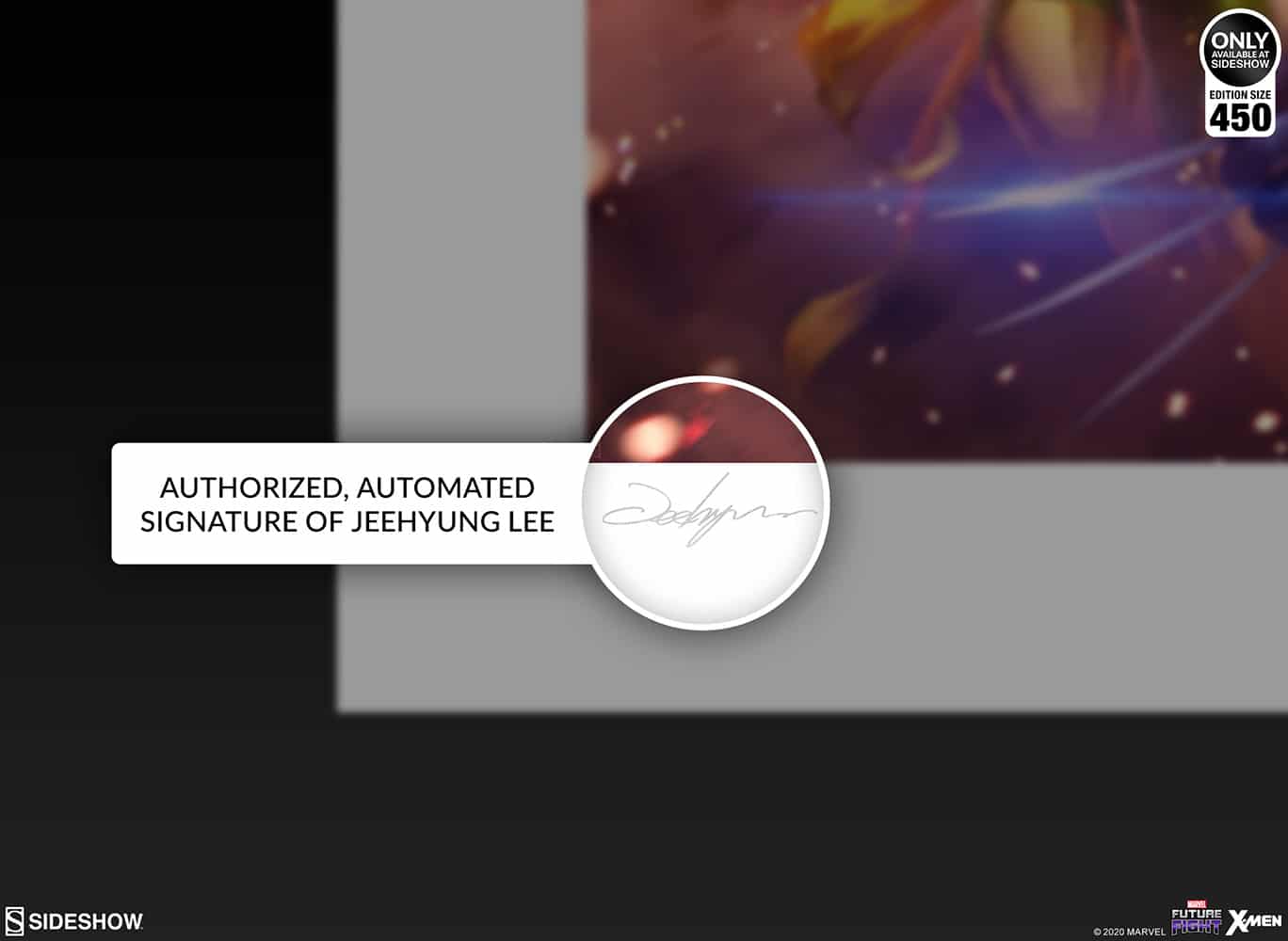 marvel future fight x men marvel gallery e b cc c