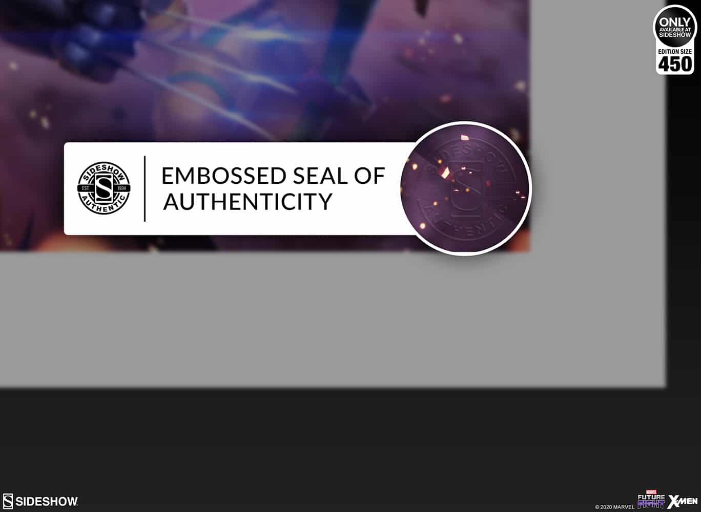 marvel future fight x men marvel gallery e b edb