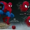 marvel-spider-man-legendary-scale-figure-sideshow-400149-04.jpg marvel spider man legendary scale figure sideshow