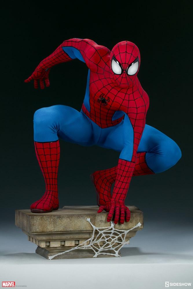 marvel-spider-man-legendary-scale-figure-sideshow-400149-06.jpg marvel spider man legendary scale figure sideshow