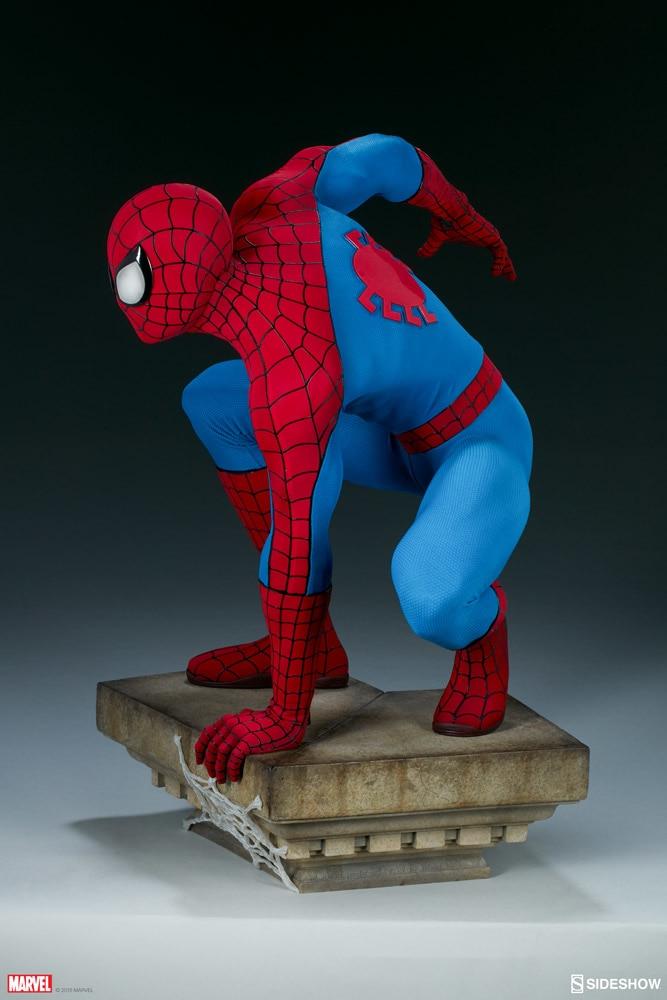 marvel-spider-man-legendary-scale-figure-sideshow-400149-08.jpg marvel spider man legendary scale figure sideshow