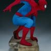 marvel-spider-man-legendary-scale-figure-sideshow-400149-10.jpg marvel spider man legendary scale figure sideshow