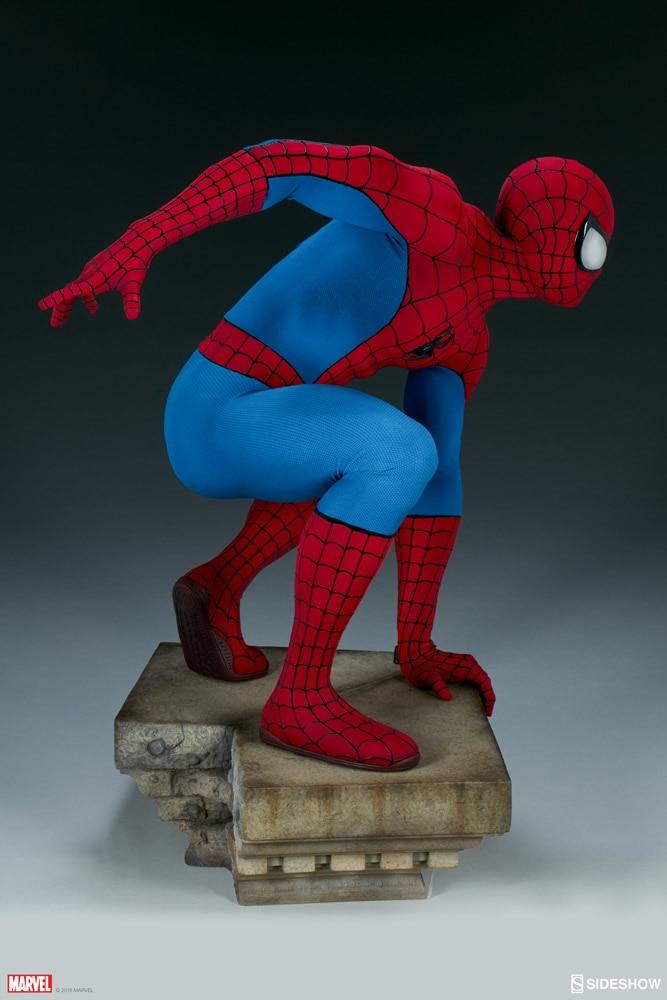 marvel-spider-man-legendary-scale-figure-sideshow-400149-10.jpg marvel spider man legendary scale figure sideshow