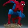 marvel-spider-man-legendary-scale-figure-sideshow-400149-11.jpg marvel spider man legendary scale figure sideshow