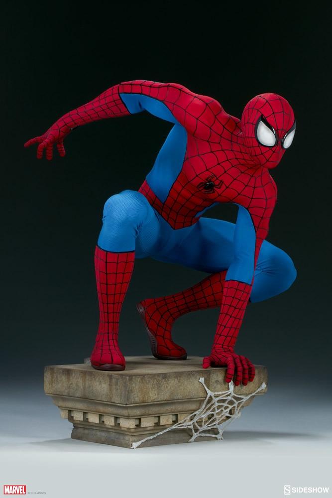 marvel-spider-man-legendary-scale-figure-sideshow-400149-11.jpg marvel spider man legendary scale figure sideshow