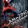marvel-the-amazing-spider-man-premium-format-300201-01.jpg marvel the amazing spider man premium format