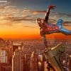 marvel-the-amazing-spider-man-premium-format-300201-02.jpg marvel the amazing spider man premium format