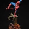 marvel-the-amazing-spider-man-premium-format-300201-05.jpg marvel the amazing spider man premium format
