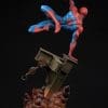 marvel-the-amazing-spider-man-premium-format-300201-06.jpg marvel the amazing spider man premium format