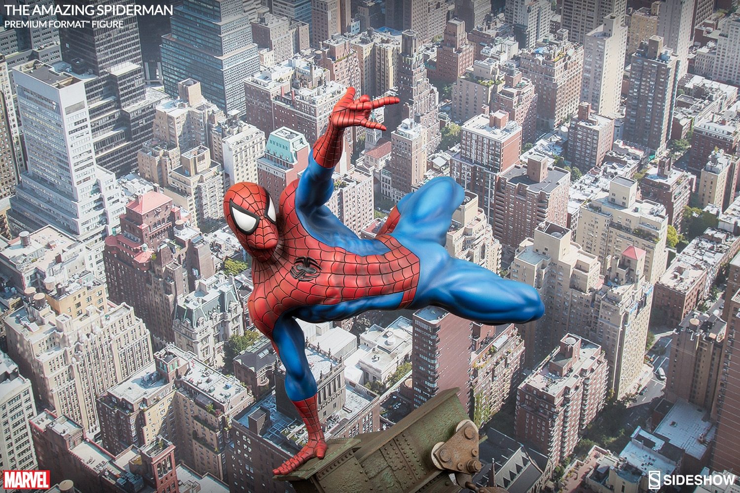 marvel-the-amazing-spider-man-premium-format-300201-07.jpg marvel the amazing spider man premium format