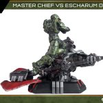 master chief vs escharum halo infinite gallery b ba