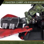 master chief vs escharum halo infinite gallery b b