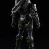 master chief halo gallery c ba cbdb