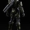 master chief halo gallery c ba ce b f
