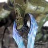 master chief halo gallery e f