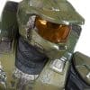 master chief halo gallery e b c
