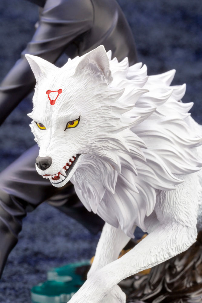 megumi fushiguro jujutsu kaisen gallery e c e