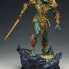 mer man legends masters of the universe gallery d f aa