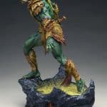 mer man legends masters of the universe gallery d a dcc