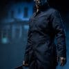 michael myers deluxe halloween gallery f f efa