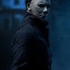 michael myers deluxe halloween gallery f f e